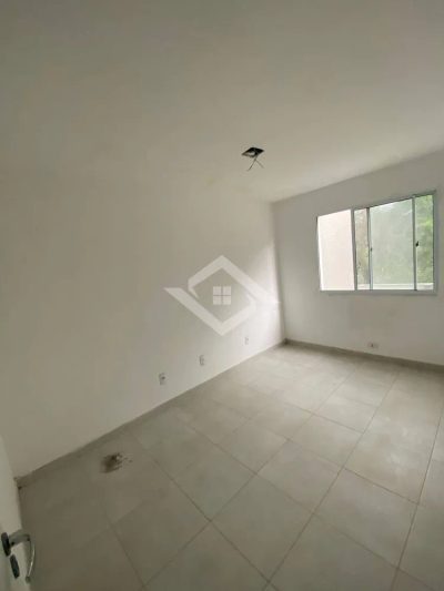 Apartamento, 2 quartos, 52 m² - Foto 5