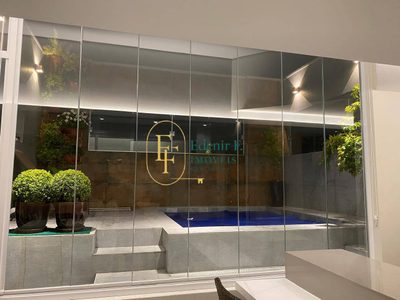 Cobertura, 3 quartos, 170 m² - Foto 5