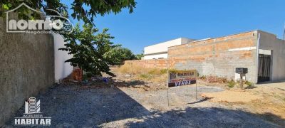 Casa, 330 m² - Foto 3