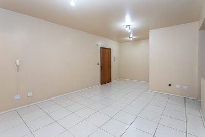 Sala-Conjunto, 54 m² - Foto 5