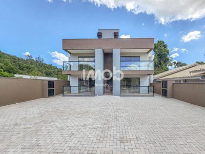 Apartamento, 3 quartos, 86 m² - Foto 2