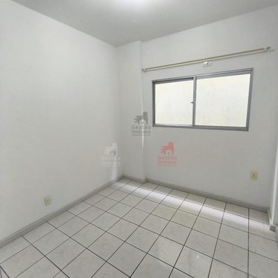 Apartamento, 2 quartos - Foto 3