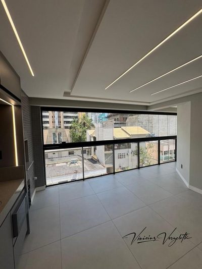 Apartamento, 2 quartos, 78 m² - Foto 4