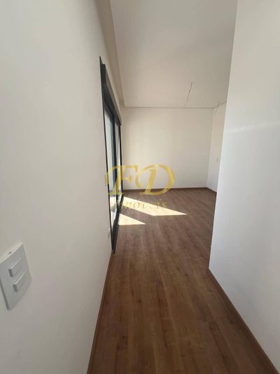 Casa, 289 m² - Foto 4