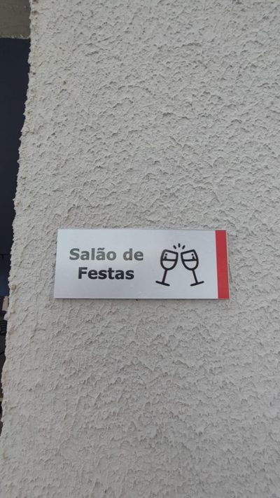 Apartamento, 2 quartos, 51 m² - Foto 5