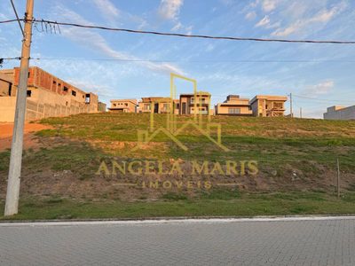 Terreno, 334 m² - Foto 1