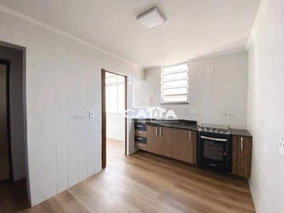 Apartamento, 2 quartos, 56 m² - Foto 5
