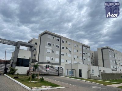 Apartamento, 1 quarto, 50 m² - Foto 5