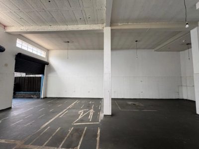 Loja-Salão, 105 m² - Foto 5