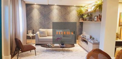 Casa, 3 quartos, 220 m² - Foto 3