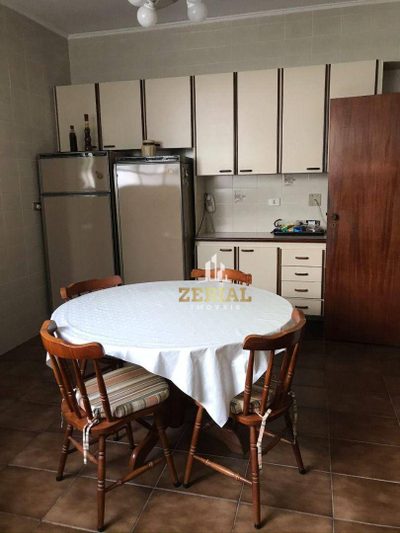 Apartamento, 3 quartos, 180 m² - Foto 3