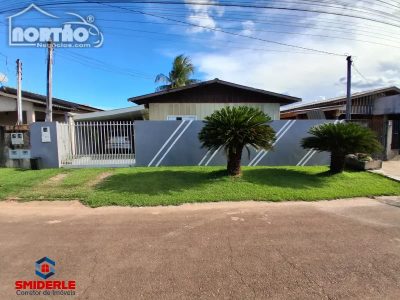 Casa, 4 quartos, 130 m² - Foto 2