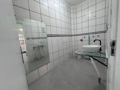 Sala-Conjunto, 140 m² - Foto 5