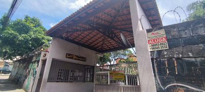 Apartamento, 2 quartos, 44 m² - Foto 3