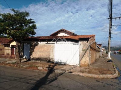 Terreno, 200 m² - Foto 2