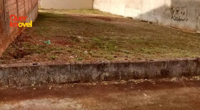 Terreno, 540 m² - Foto 4