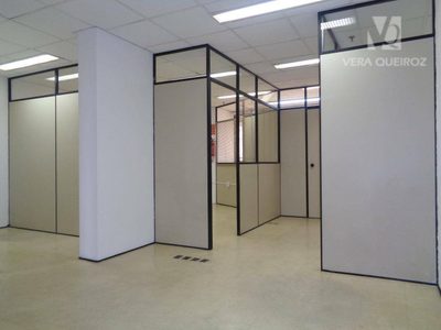 Sala-Conjunto, 72 m² - Foto 2
