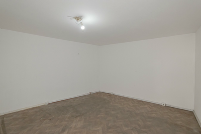 Sala-Conjunto, 59 m² - Foto 5