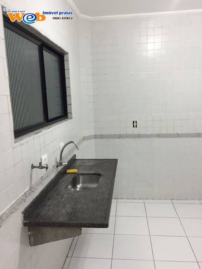 Apartamento, 2 quartos - Foto 3