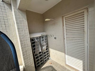Cobertura, 3 quartos, 300 m² - Foto 4