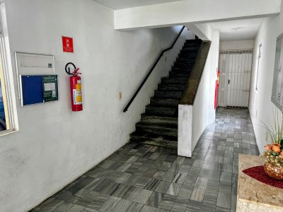 Apartamento, 3 quartos, 141 m² - Foto 4