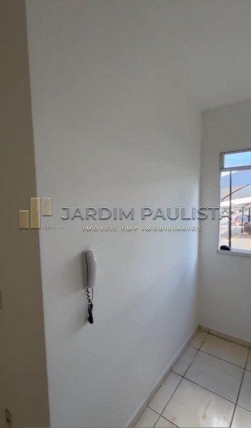 Apartamento, 2 quartos, 43 m² - Foto 5