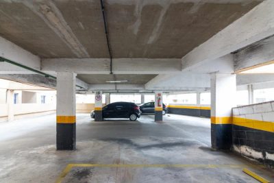Apartamento, 2 quartos, 49 m² - Foto 4