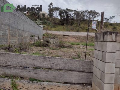 Terreno, 1800 m² - Foto 3