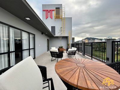 Loft, 31 m² - Foto 5