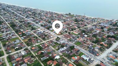 Terreno, 360 m² - Foto 4