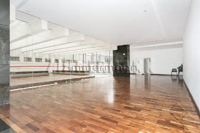 Loteamento e Condomínio, 720 m² - Foto 2