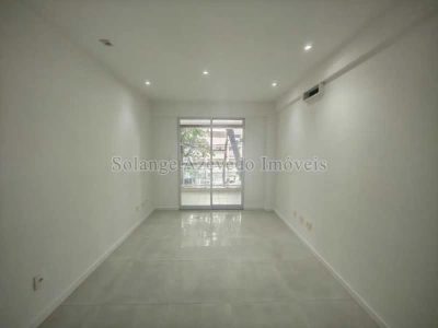 Apartamento, 2 quartos, 84 m² - Foto 4