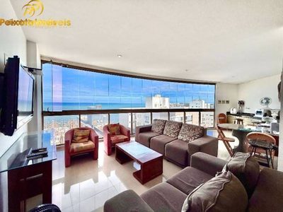 Apartamento, 134 m² - Foto 5