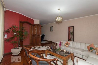 Casa, 4 quartos, 370 m² - Foto 2