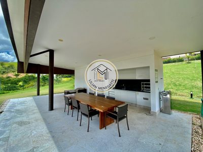 Terreno, 604 m² - Foto 5