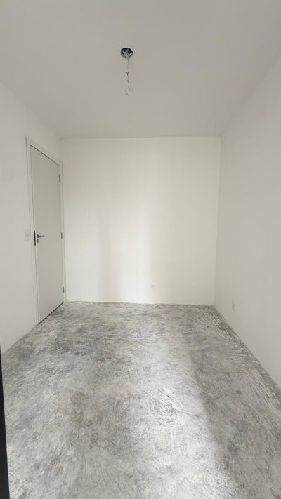 Apartamento, 1 quarto, 25 m² - Foto 4