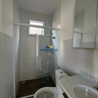 Casa, 2 quartos, 55 m² - Foto 4
