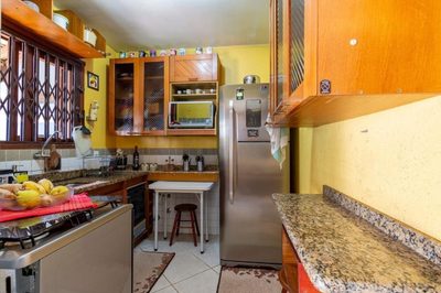 Casa, 3 quartos, 112 m² - Foto 5