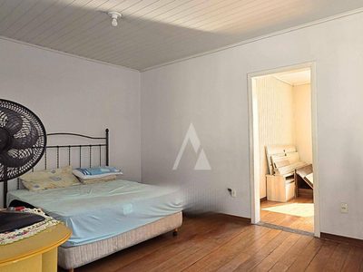 Casa, 3 quartos, 101 m² - Foto 2