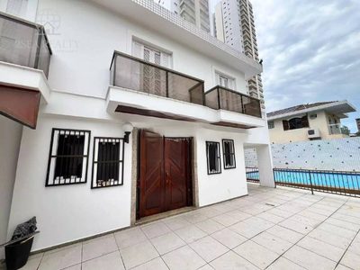 Sala-Conjunto, 385 m² - Foto 2