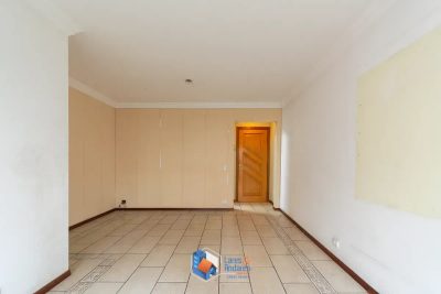 Apartamento, 3 quartos, 83 m² - Foto 4