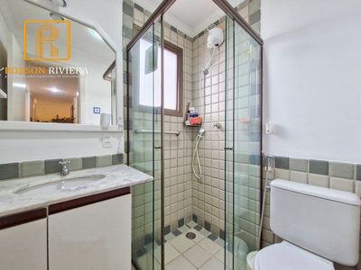 Apartamento, 3 quartos, 84 m² - Foto 4