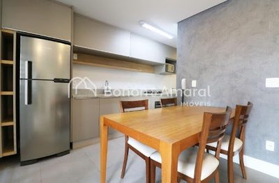 Apartamento, 2 quartos, 92 m² - Foto 5