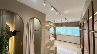 Casa, 25 m² - Foto 5