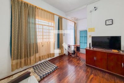 Casa, 3 quartos, 300 m² - Foto 4