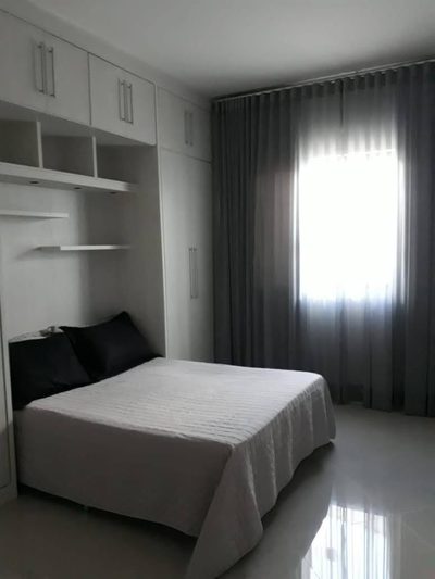 Casa, 2 quartos, 119 m² - Foto 4