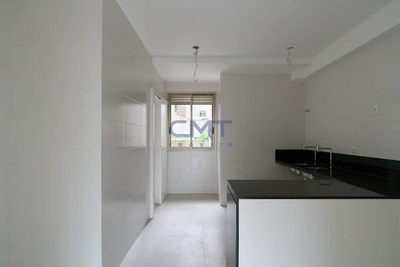 Apartamento, 4 quartos, 247 m² - Foto 5