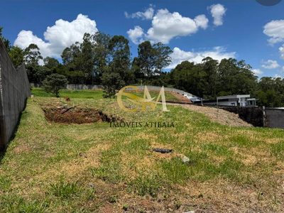 Terreno, 600 m² - Foto 4