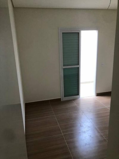 Apartamento, 2 quartos, 54 m² - Foto 3