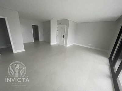 Apartamento, 4 quartos, 132 m² - Foto 2